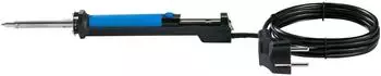 BASEtech LWK-211 Entl&ouml;tkolben 230 V 40 W Bleistiftform 450 &deg;C inkl. Entl&ouml;tsaugpumpe, inkl. L&ouml;tspitze (BT-2108259)