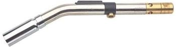 Sievert Promatic Zyklonbrenner 19mm (333501)