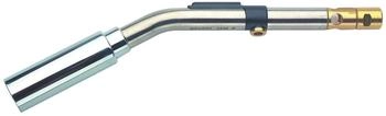 Sievert Promatic Zyklonbrenner 25 mm 7,4 kW (333601)