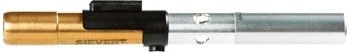 Sievert Spitzbrenner 8702 Brenner-Ø 15mm (870201)