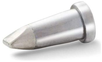 Weller LT C Lötspitze Meißelform, gerade 3,2 mm für WXP 80/WP 80/WSP 80 (T0054440799)