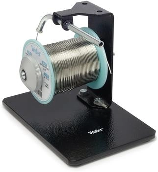 Weller SD 1000 Lötzinnabroller für Rollen bis 1 kg (T0051301799N)