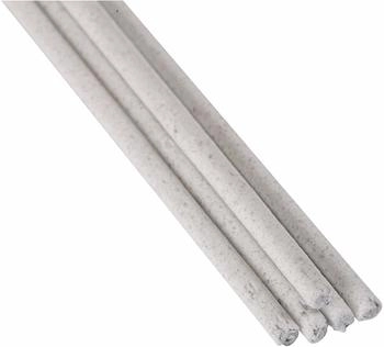 Rothenberger Rolot 604 Aluminiumlot Hartlötstäbe Ø 3 mm (035604)