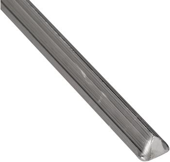 Rothenberger Rolot 611 Lötstange Sn91Zn9 65g (1000002361)