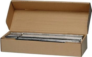Felder Stangenlötzinn S-Sn99Cu1 bleifrei 227°C (12940120)