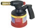 Rothenberger Industrial RoFlame Premium (1500004631)
