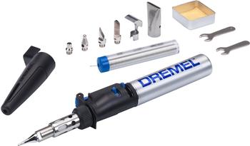 Dremel VersaTip (2000-7)