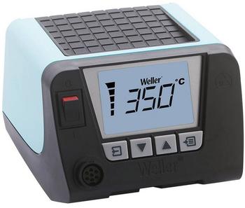 Weller WT 1 H 150 W 1-Kanal ESD