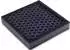 Weller ZeroSmog Shield Black Edition (FT91019190)