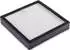 Weller ZeroSmog Shield Black Edition (FT91019190)
