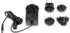 Weller ZeroSmog Shield Black Edition (FT91019190)