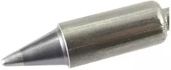 JBC C470-001 L&ouml;tspitze Rundform 1,7mm Longlife (C470001)