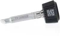 Ersa 0142ADLF40/SB, Ersa 0142ADLF40/SB L&ouml;tspitze Spitzen-Gr&ouml;&szlig;e 4mm Inhalt 1St.