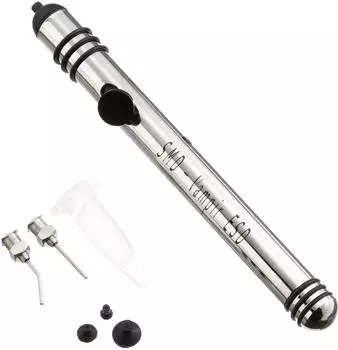 Ersa SVP 100 SMD Vampir Vakuumpipette, antistatisch (0SVP100)