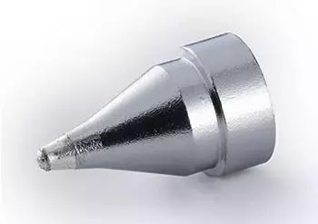 Hakko N61 Entl&ouml;td&uuml;se Typ SS, &Oslash; 0,8mm (N61-02)