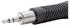 Weller RT Micro Lötspitze Konisch Ø0.1mm (T0054462599N)