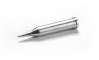 Ersa 0102PDLF06L/SB, Ersa 0102PDLF06L L&ouml;tspitze Bleistiftform Spitzen-Gr&ouml;&szlig;e 0.60mm
