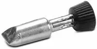 Ersa 0102CDLF100/SB, Ersa L&ouml;tspitze Serie 0102, CDLF100/10,0 mm, gerade