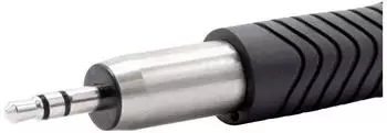 Weller RTU 032 S L MS L&ouml;tspitze Mei&szlig;elform 3,2mm 34mm (T0050106199)