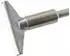 JBC Lötspitze Serie C470 klingenförmig 2,2x2,4mm (C470023)