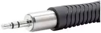 Weller RTP 001 C L&ouml;tspitze Konisch Spitzen-Gr&ouml;&szlig;e 0.1mm Spitzen-L&auml;nge 18.5mm