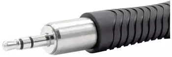 Weller RT Pico L&ouml;tspitze Konisch &Oslash;0.1mm 18.5mm (T0050103199)