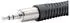 Weller RT Pico Lötspitze Konisch Ø0.1mm 18.5mm (T0050103199)