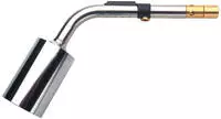 Soft flame burner &oslash;50mm - pr-334891