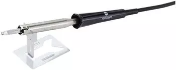 Toolcraft MD100 L&ouml;tkolben 100W 230V/AC Bleistiftform (TO-6929007)