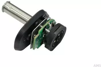 Ersa X-Tool Vario Heizkopf mit Thermof&uuml;hler 150W (074100J)