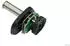 Ersa X-Tool Vario Heizkopf mit Thermofühler 150W (074100J)