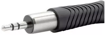 Weller RTP 025 K MS L&ouml;tspitze Messerspitze 45&deg; 2.5mm (T0050102999)
