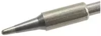 JBC Tools L&ouml;tspitze Mei&szlig;elform Spitzen-Gr&ouml;&szlig;e 10 mm Inhalt 1 St.