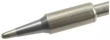 JBC C245914 L&ouml;tspitze Mei&szlig;elform 10mm (C245914)