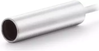 Weller XNT AX L&ouml;tspitze Mei&szlig;elform gebogen 1.6mm (T0054486499)