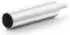 Weller XNT AX Lötspitze Meißelform gebogen 1.6mm (T0054486499)