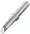 Weller ET GW Lötspitze Gull Wing 4,3mm (T0054104599)