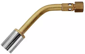 GCE Propan-L&ouml;teinsatz 5mm max. 1,5bar M14x1 (0763223)