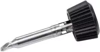Ersa 0142ADLF32/SB, Ersa 0142ADLF32/SB L&ouml;tspitze Spitzen-Gr&ouml;&szlig;e 3.20mm Inhalt...