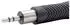 Weller RTM 036 S MS Lötspitze Meißelform 3,6mm, 18mm (T0054463199N)