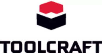 Toolcraft L&ouml;tkolben 50W (TO-4812561)