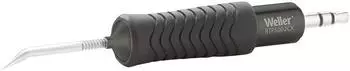 Weller RTPS 002 C X M L&ouml;tspitze, konisch, 0.20mm (T0050110899)