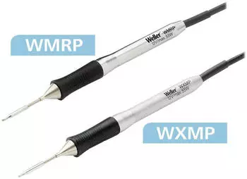 Weller RTM 004 S L&ouml;tspitze Mei&szlig;elform 19mm (T0054461299N)