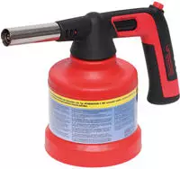 Rothenberger 1500004679, Rothenberger Weichl&ouml;ten &Oslash; 28mm L&ouml;tlampe 1800&deg;C...