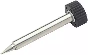 Weller Spitzenh&uuml;lse Bleistiftform (T0058744846N)