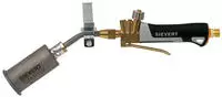 Pro 88 Titanium Aufschwei&szlig;brenner 50/420 - 770164 - Sievert