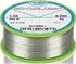 Felder ISO-Core® Clear Lötdraht Sn100Ni+ 1,5mm 250g (5552941520)