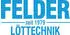 Felder ISO-Core® Clear Lötdraht Sn100Ni+ 1,5mm 250g (5552941520)