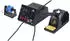 Toolcraft TO-8962 ESD Lötstation digital 70W 480°C (TO-10076838)