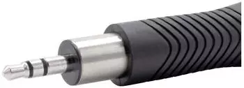 Weller RTM 002 C MS L&ouml;tspitze Konisch 0,2mm, 19mm (T0054461499N)